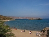 Greece 162